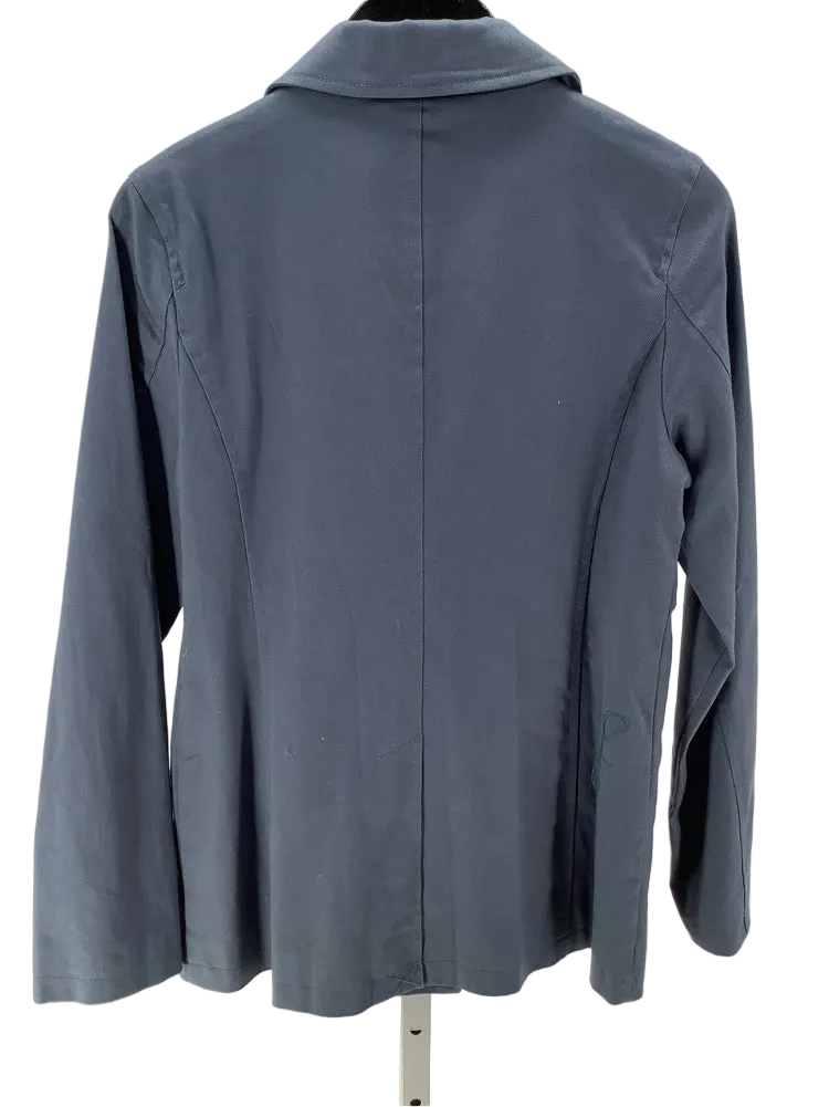 Levi Size XS Blue Blazer