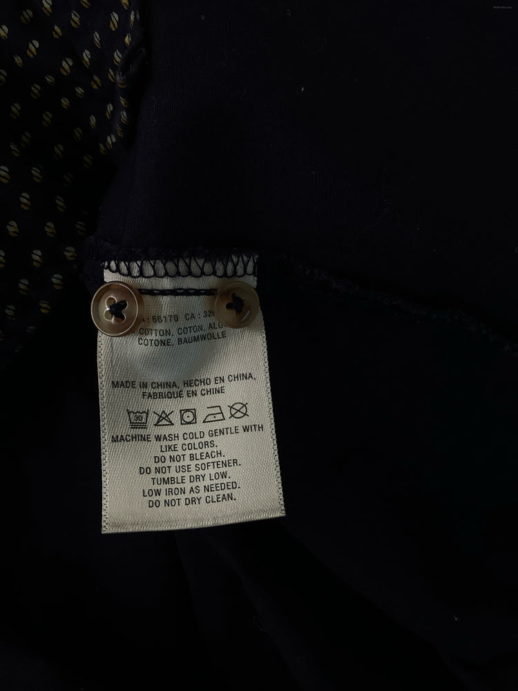 Maeve Size S Purple multi Shirt