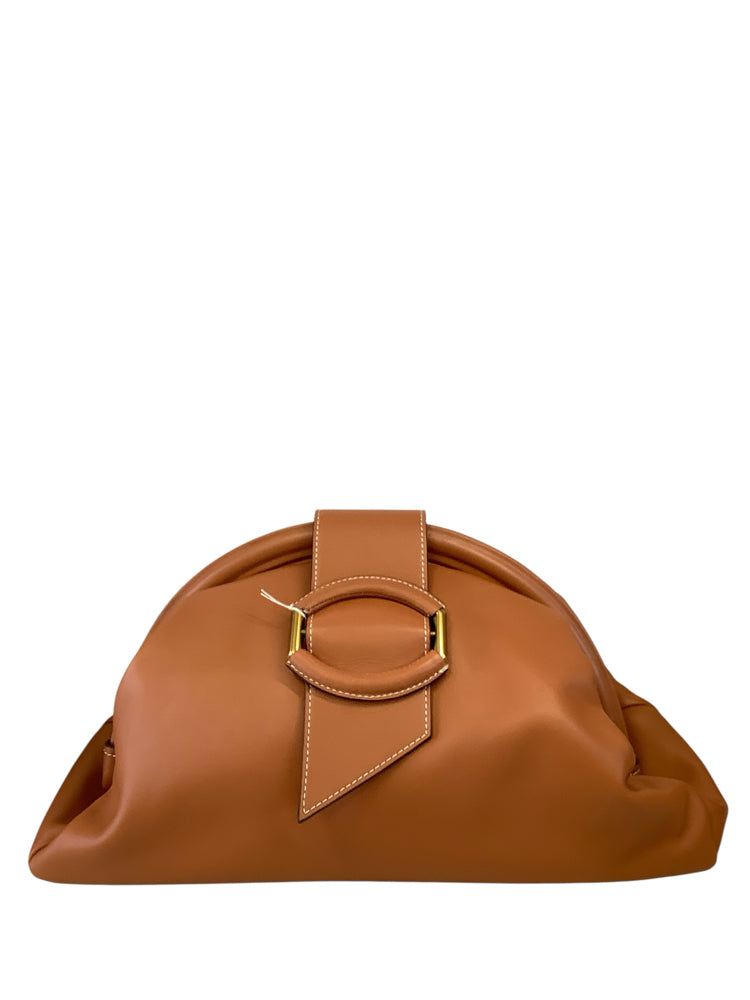 Banana Republic Brown Handbags
