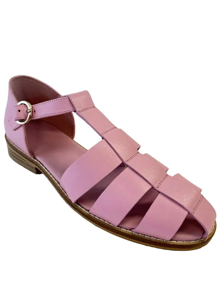 Pilcro Shoe Size 8 Pink Sandals
