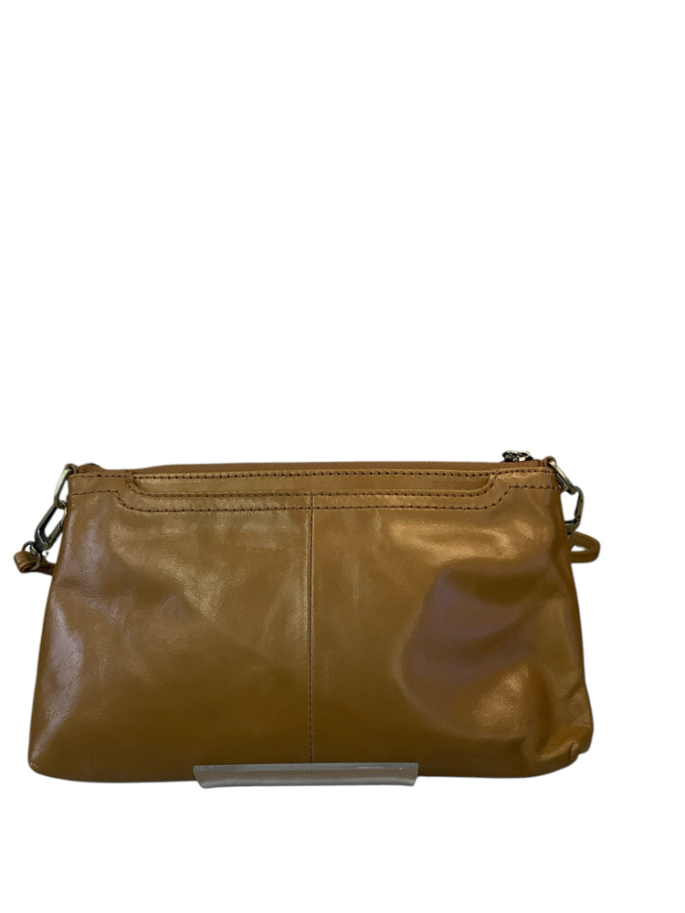 Hobo Tan Handbags