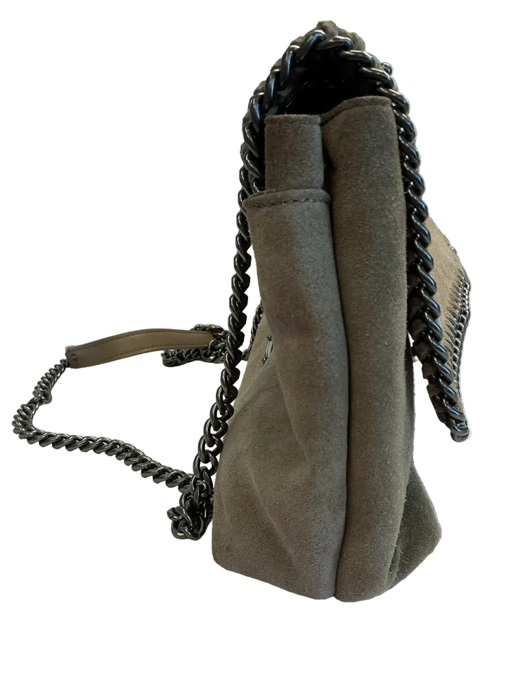 Rebecca Minkoff Tan Edie Handbags