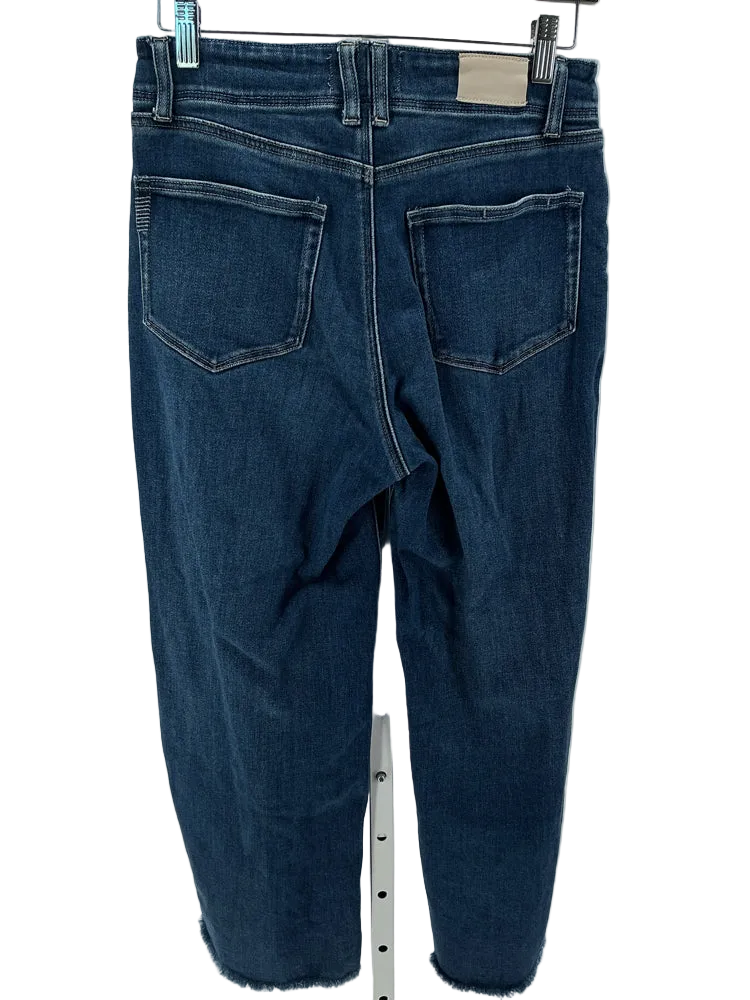 Paige Size 27 Jeans