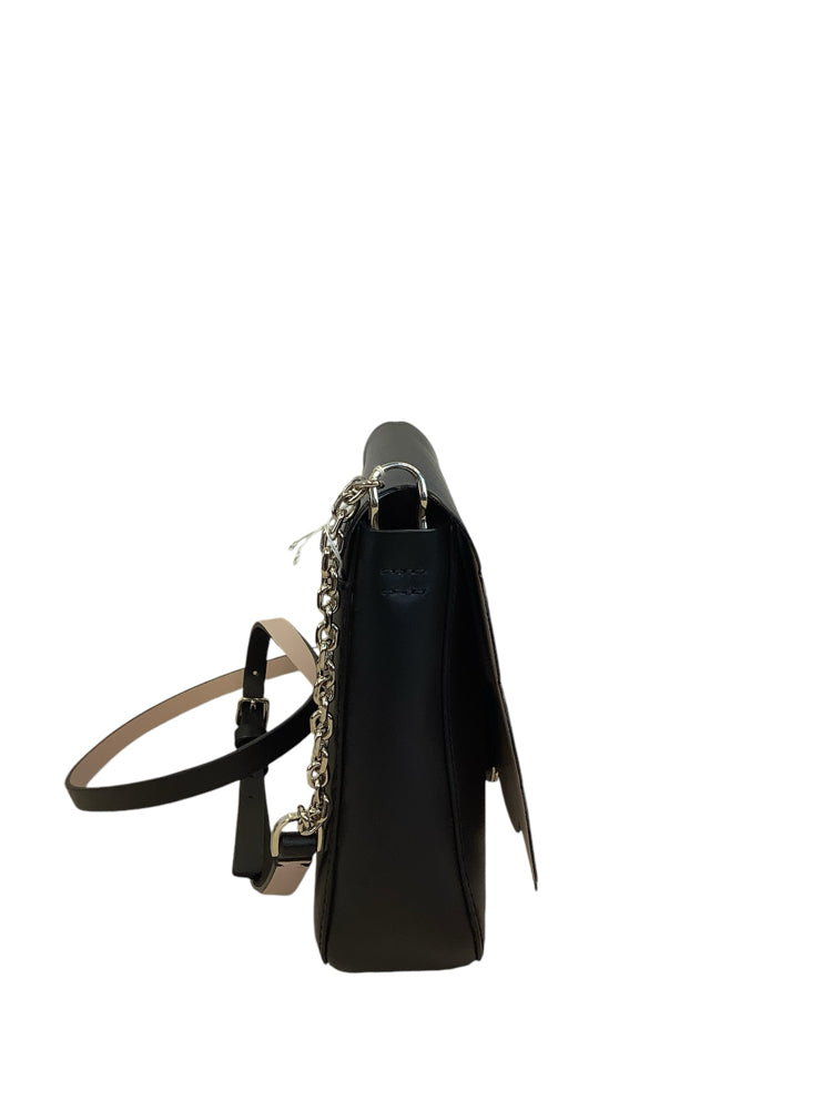 Kate Spade Black Handbags