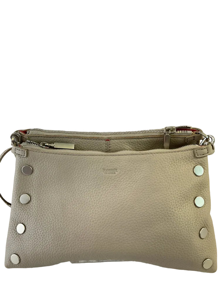 Hammitt Gray Handbags