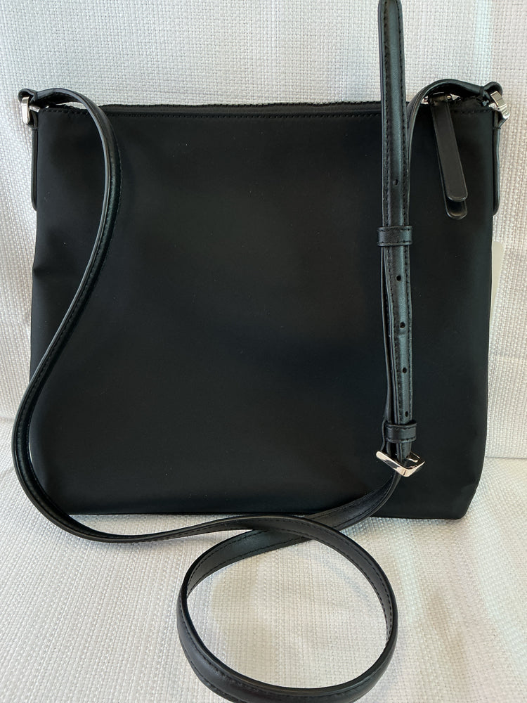Kate Spade Black Handbags