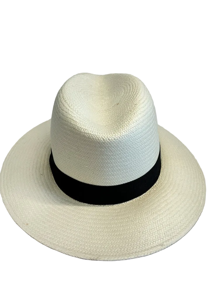 Rag & Bone Cream Hat