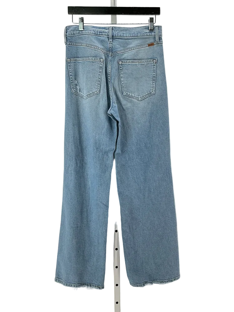 AYR Size 27p Jeans