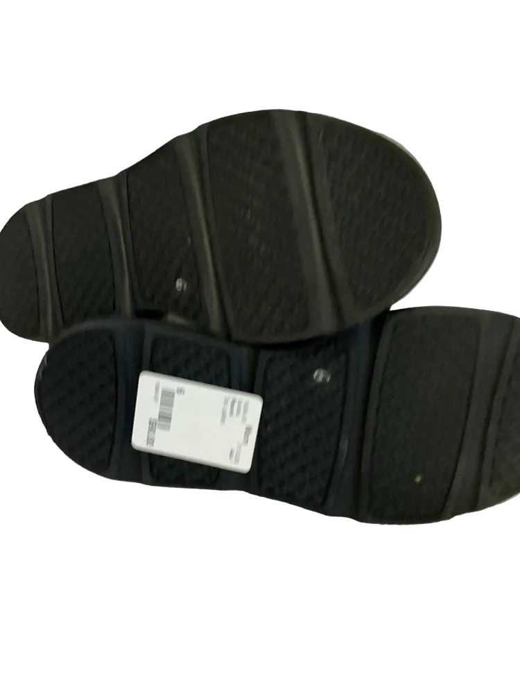 Papucei Shoe Size 6 Tan Sandals