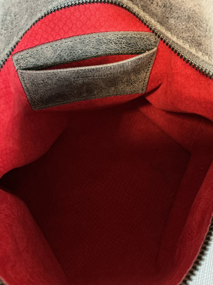 Hammitt Brown Tony Handbags