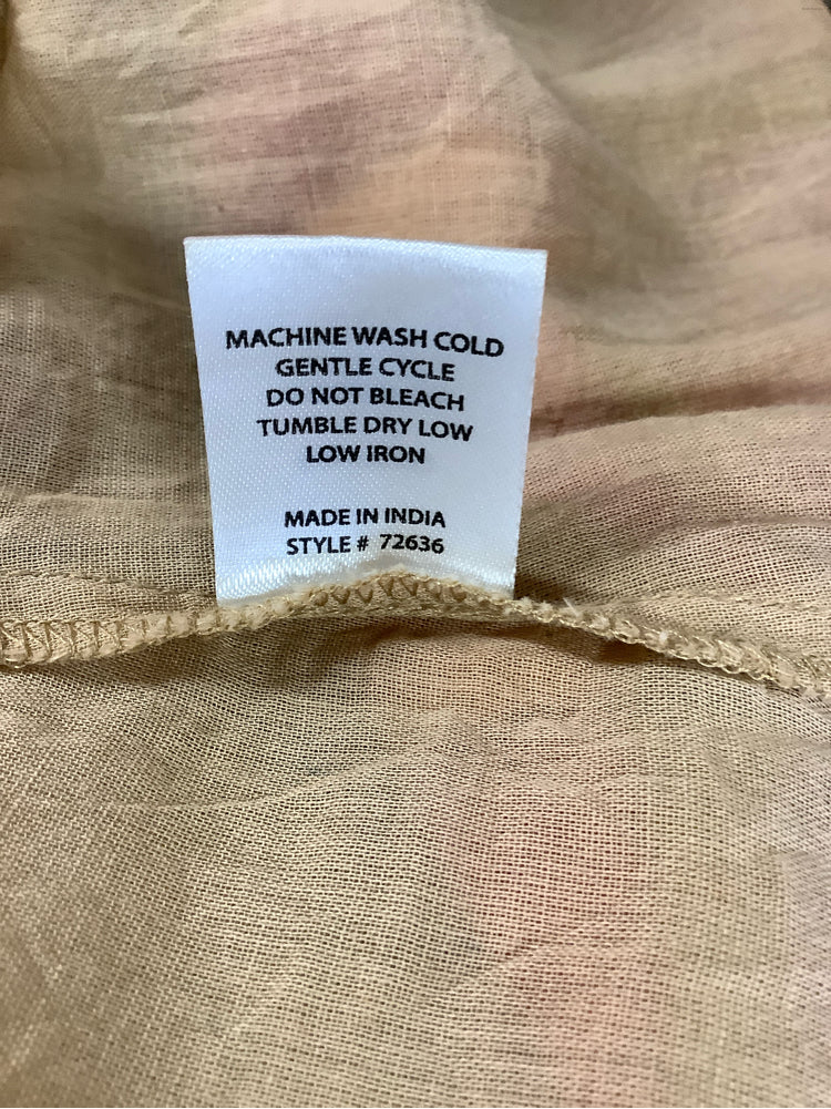 Uncle Frank Size XS Pink multi Dress