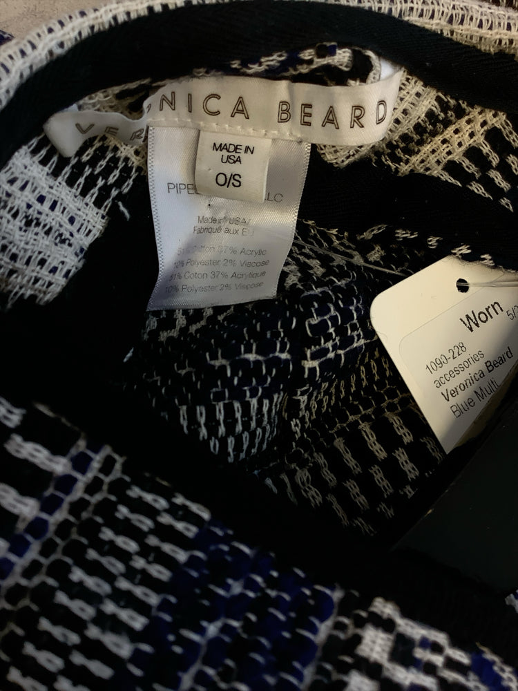 Veronica Beard accessories
