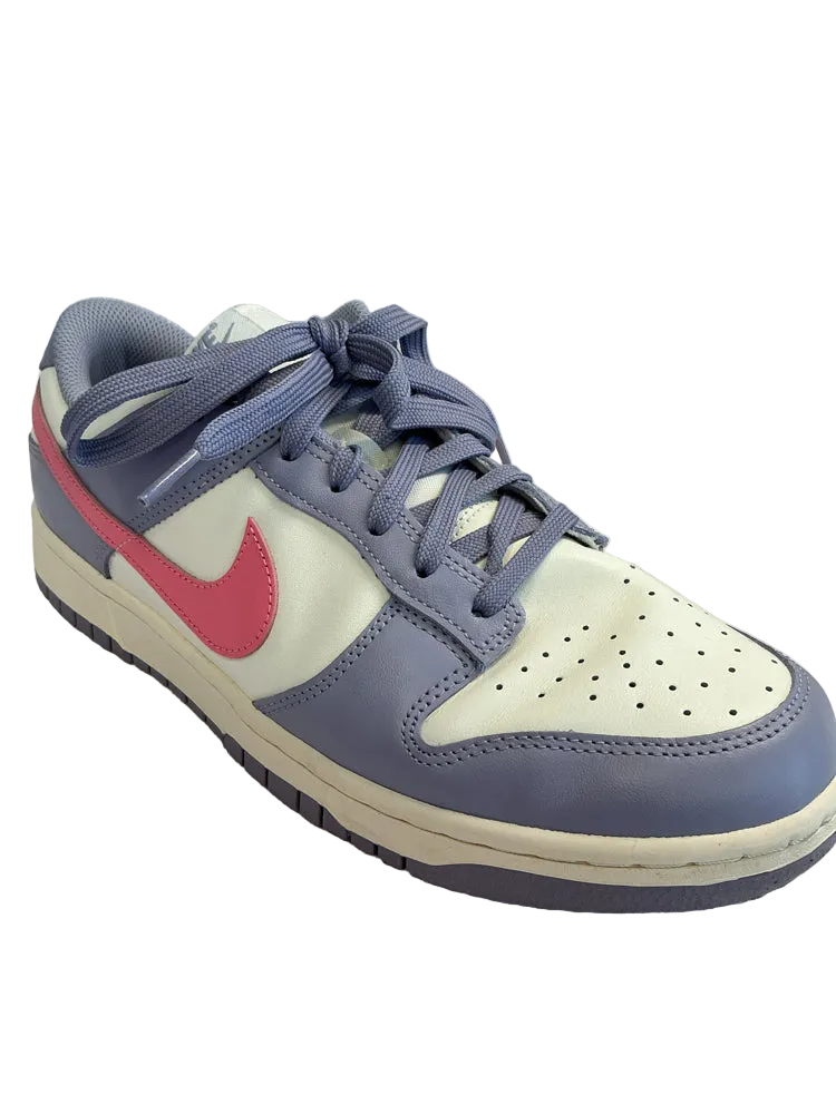 Nike Shoe Size 11 Purple multi Sneakers