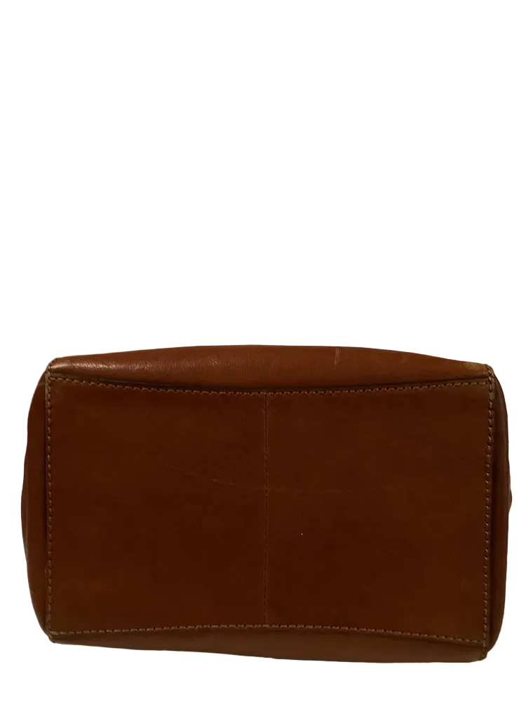Frye Brown Handbags