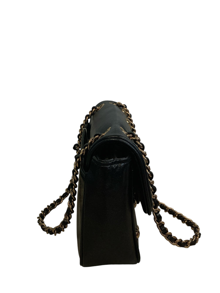 KARL LAGERFELD A2W30175999 関税送料込 Men's K/KANVAS WEEKENDER BAG by KARL LAGERFELD | Free