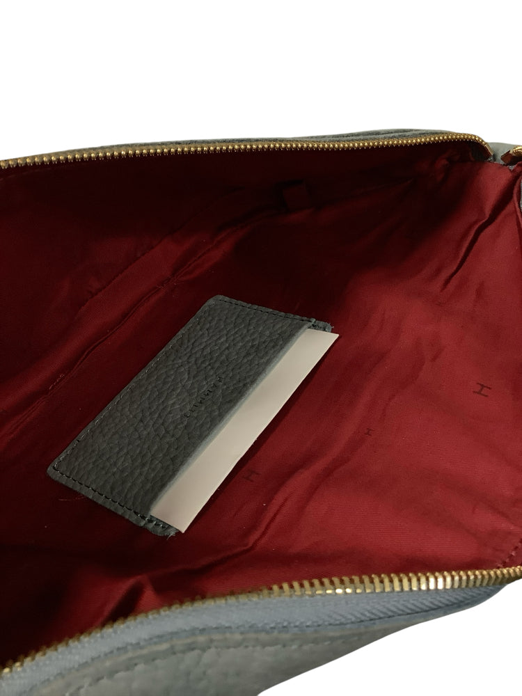 Hammitt Blue & Gold Charles Handbags