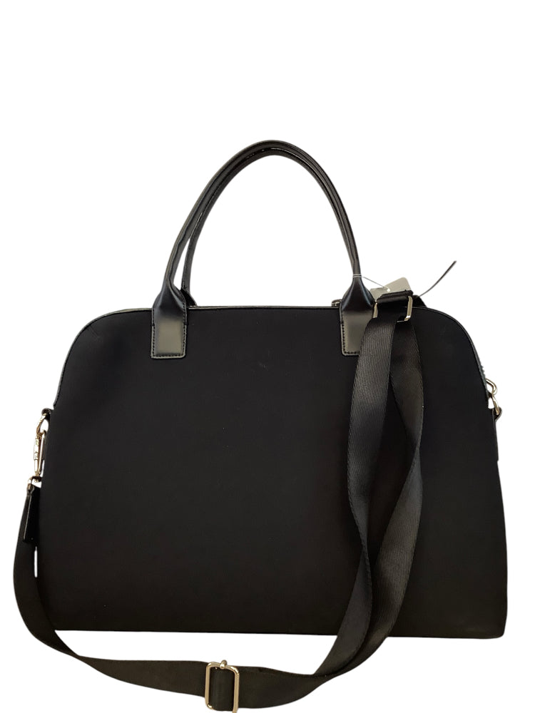 Kate Spade Black Handbags