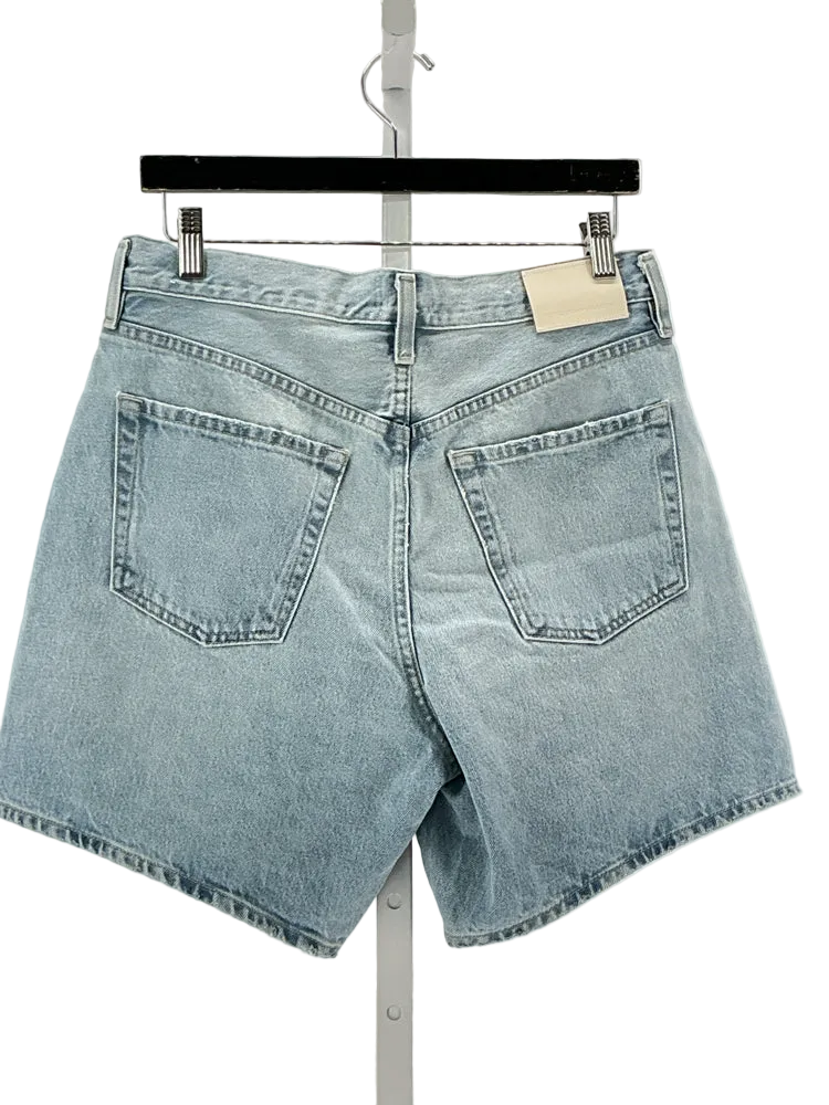 Citizens of Humanity Size 27 Denim Shorts