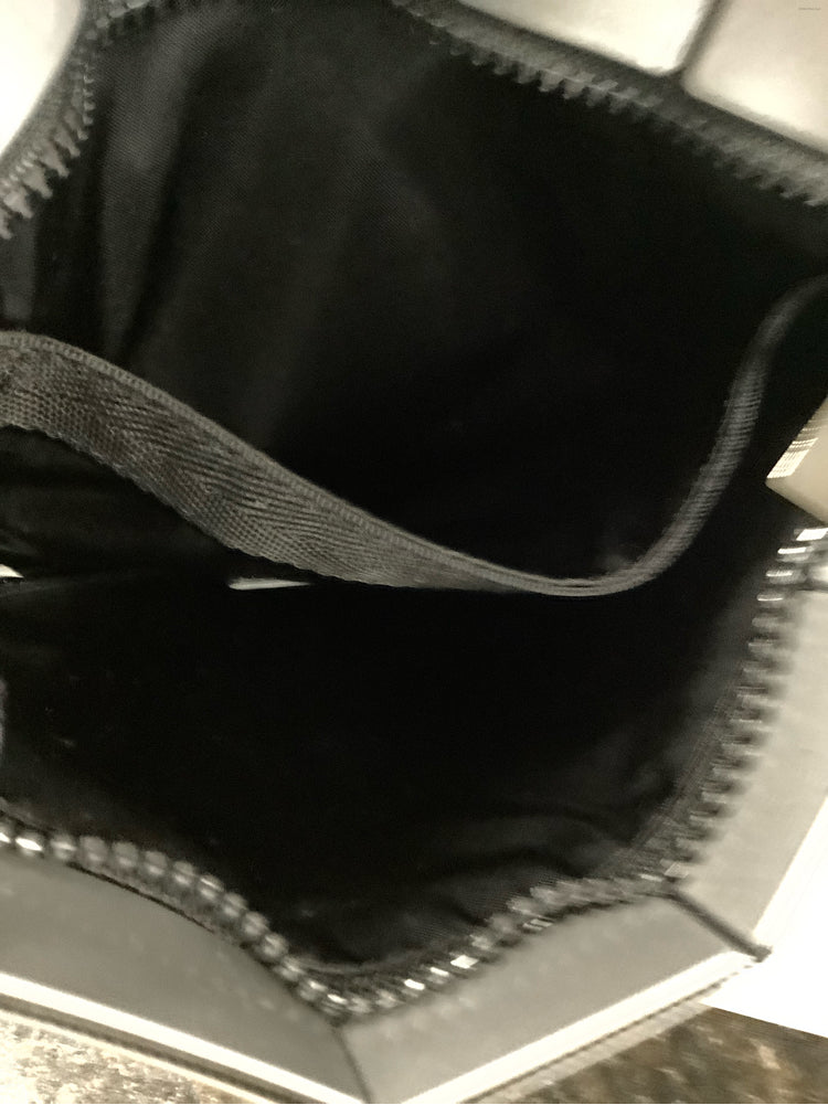 Bao Bao Issey Miyake Handbags