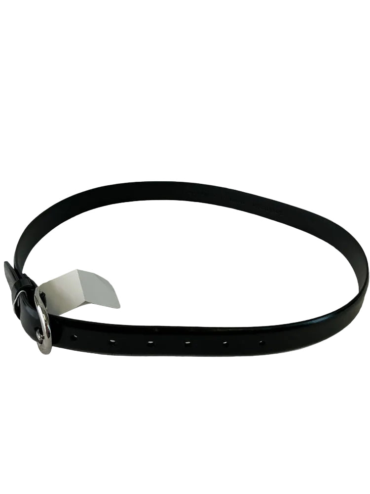 Favorite Daughter Black Belt