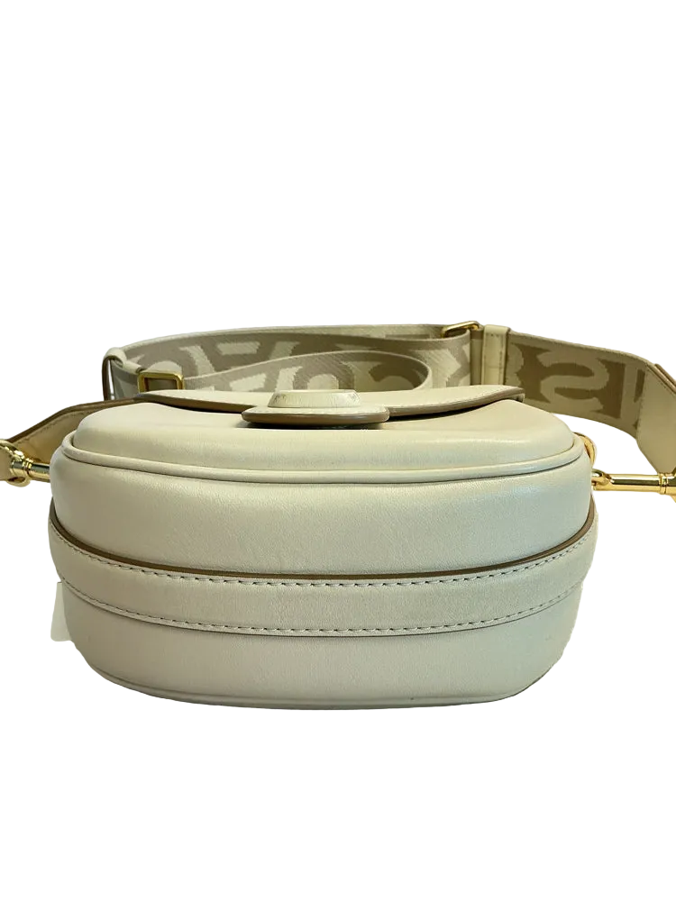 Marc Jacobs Tan Handbags