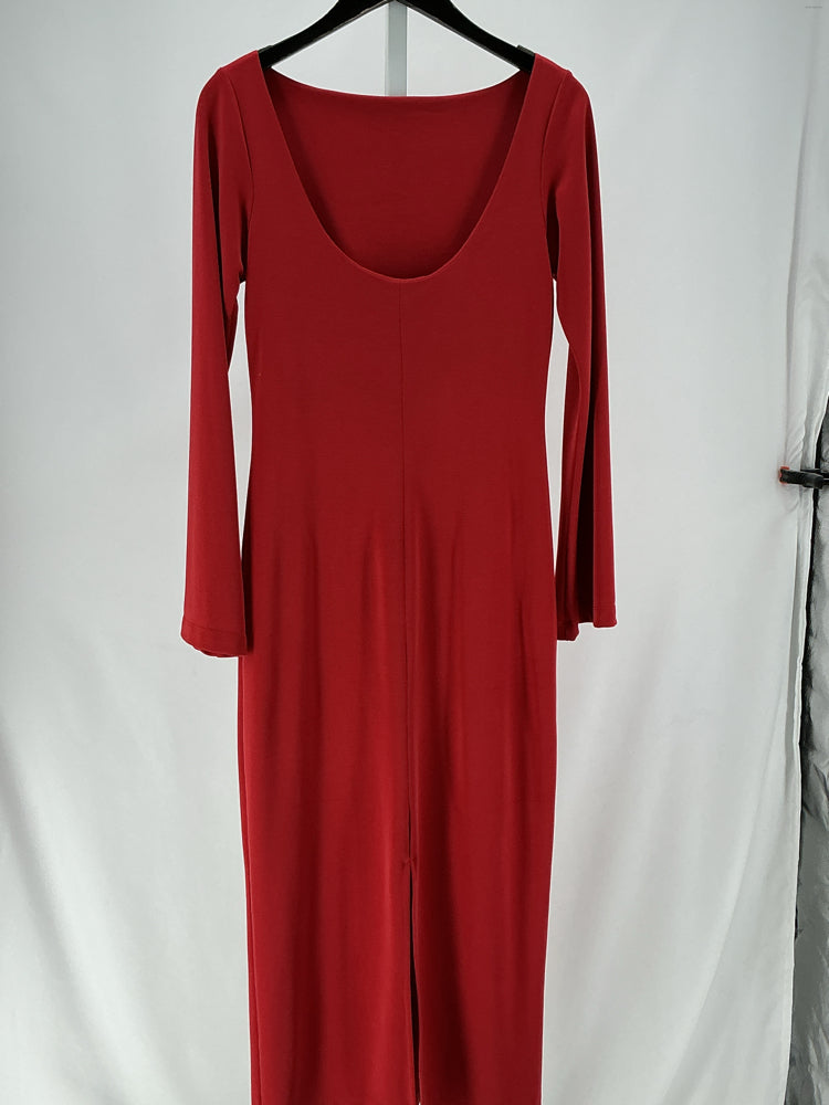 Hadas kolodny Size S Red Dress