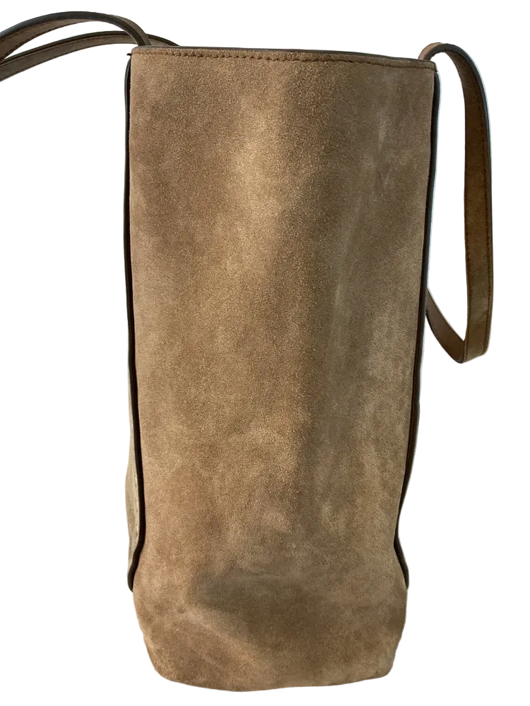 Madewell Brown Handbags