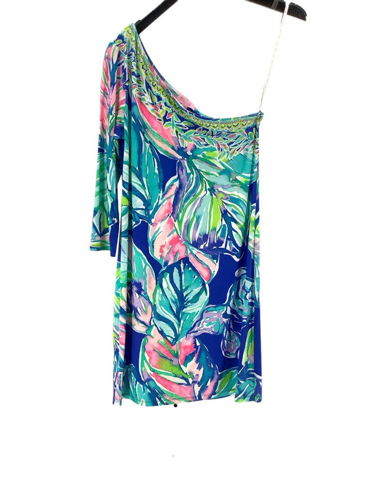 Size S Lilly Pulitzer Dress