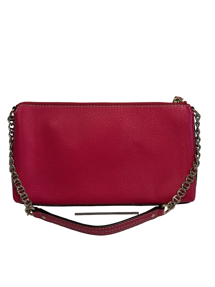 Kate Spade Pink Handbags