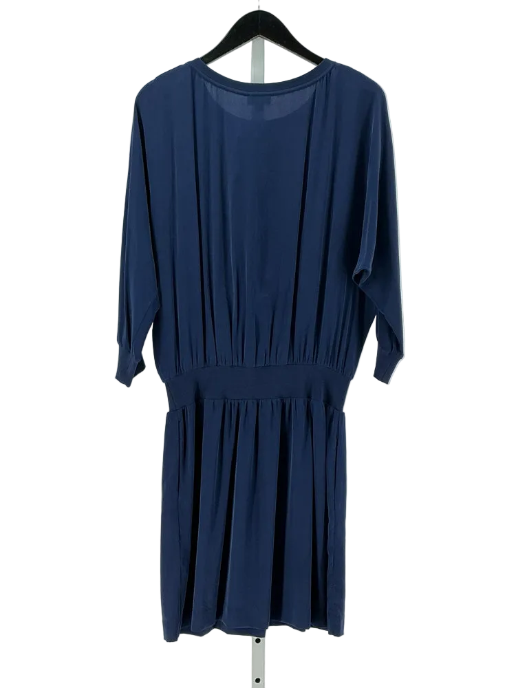 Closed Size XS Navy Dress
