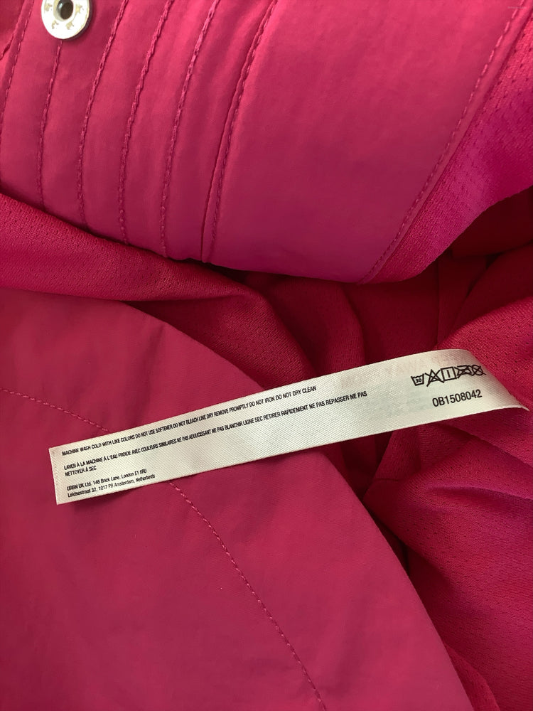 fp movement Size XS Pink Jacket