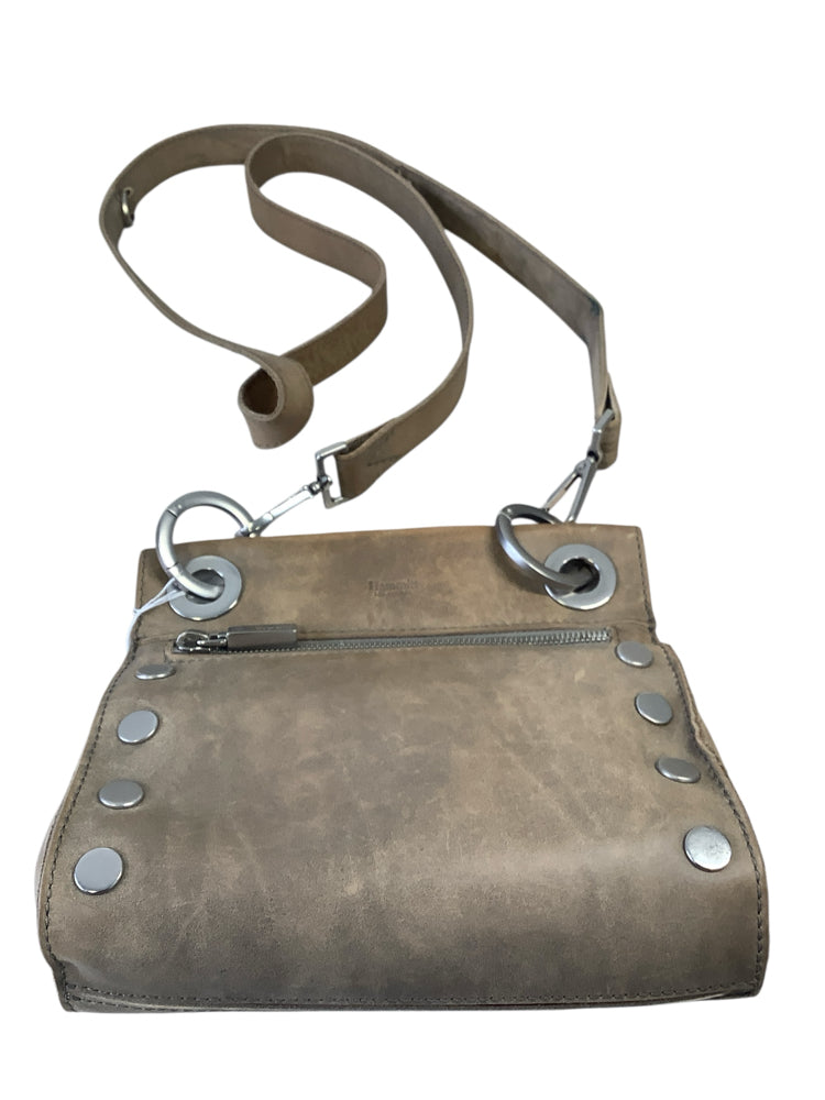 Hammitt Tan Handbags