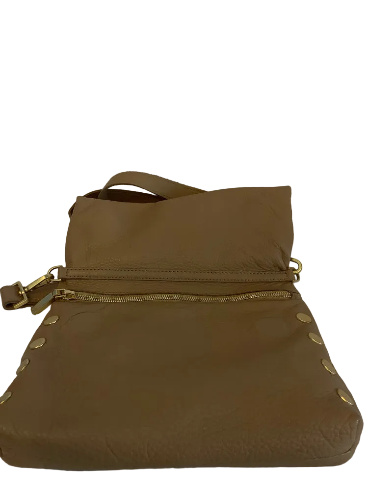 Hammitt Camel VIP MEDIUM Handbags