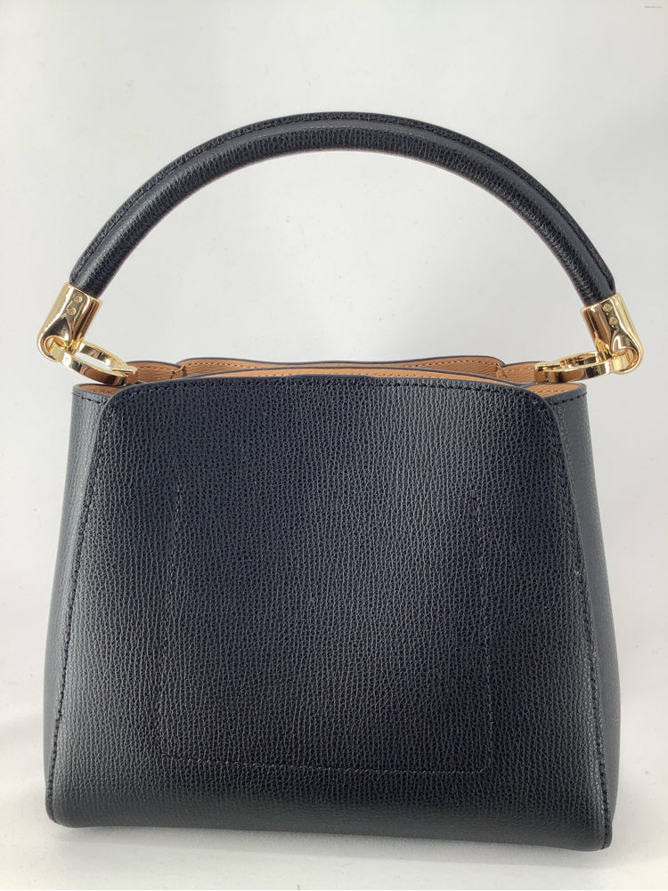Kate Spade Black Phoebe Handbags