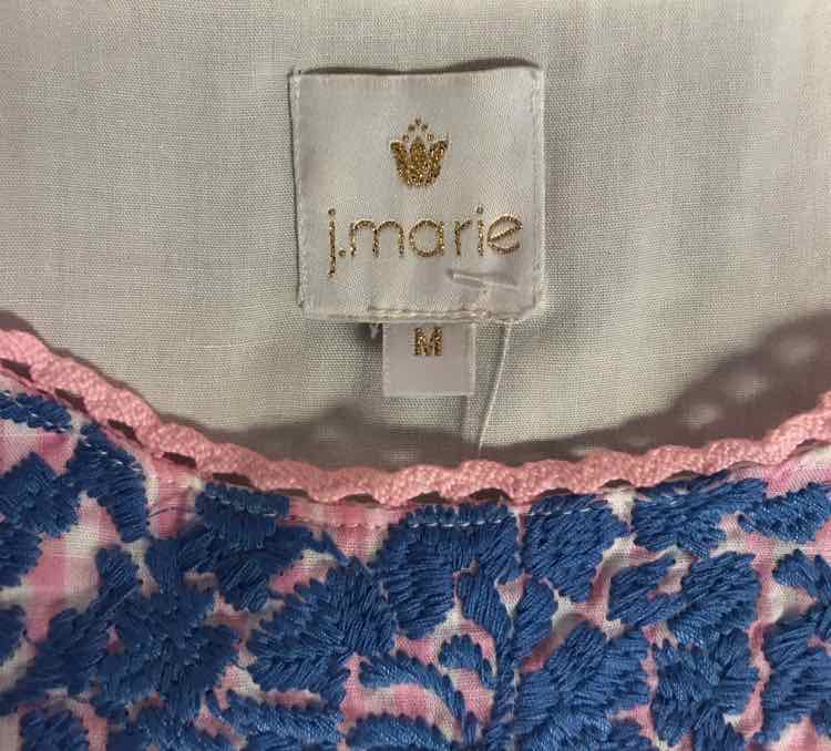 Size M j.marie Dress