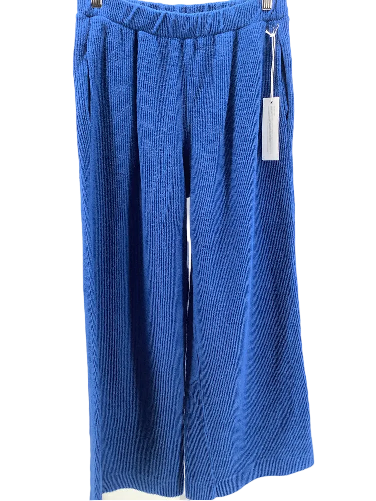 Stateside Size M Blue Pants