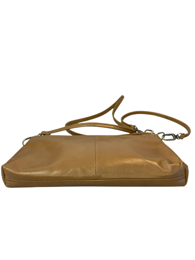 Hobo Tan Handbags