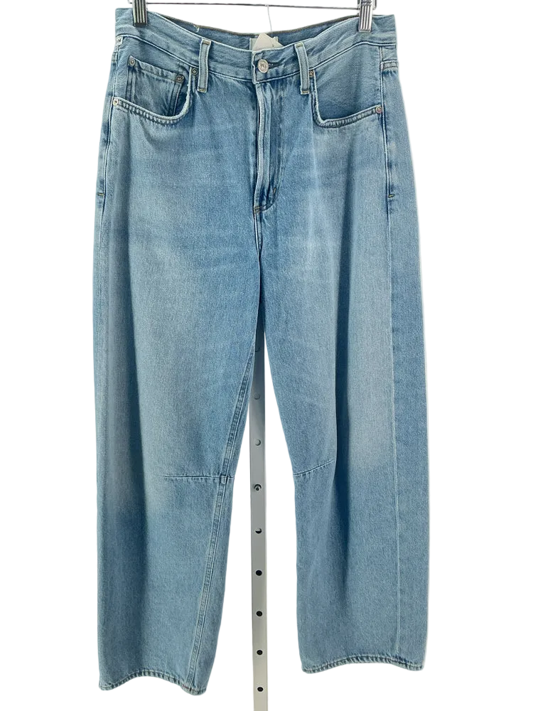 Citizens of Humanity Size 27 Jeans