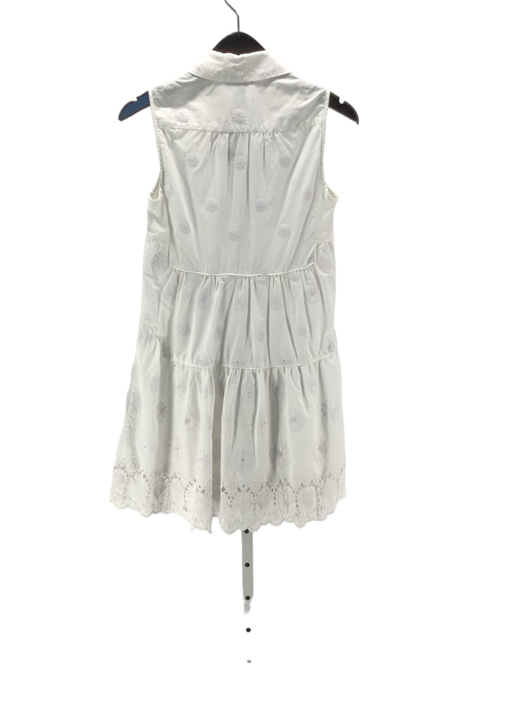 Size 4 Diane VonFurstenberg Dress