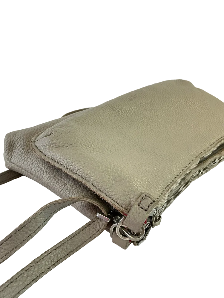 Hammitt Gray Handbags