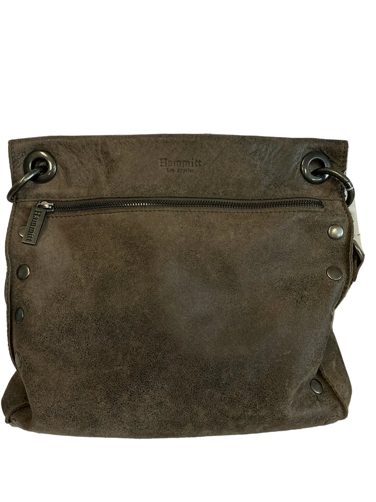 Hammitt Brown Tony Handbags