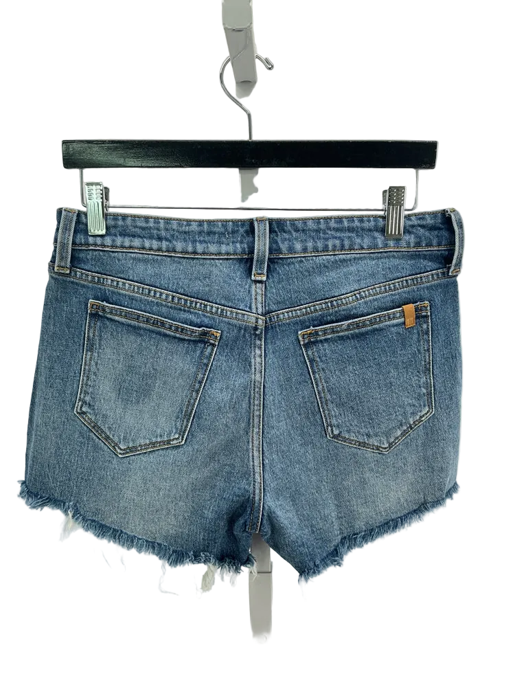 Joes Size 26 Denim Shorts