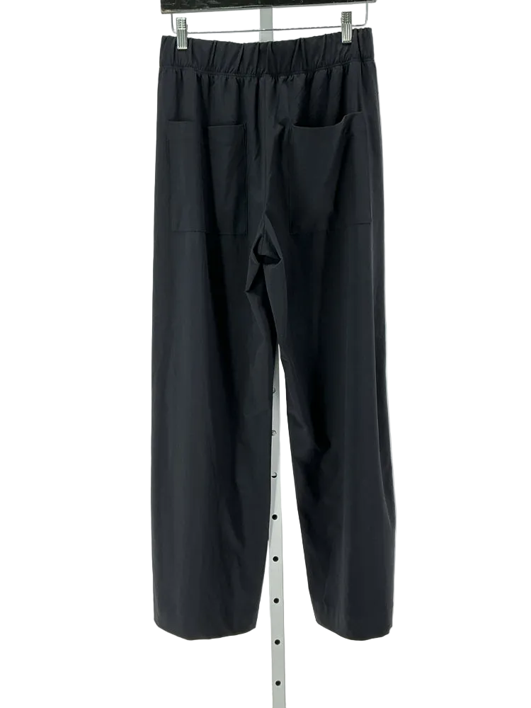 Beyond Yoga Size S Black Pants