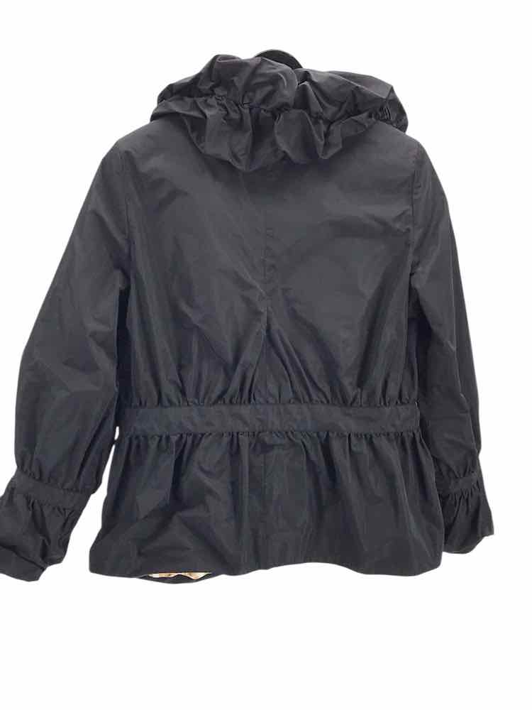 Doncaster Size 12 Black Jacket