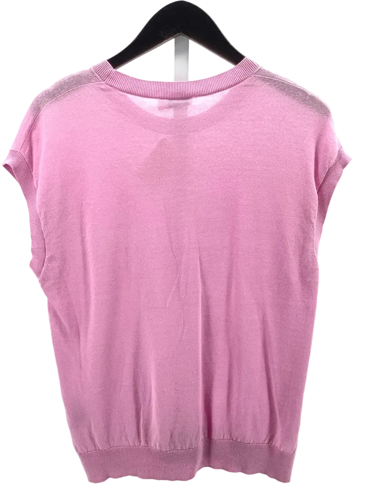 Closed Size XS Pink Shirt