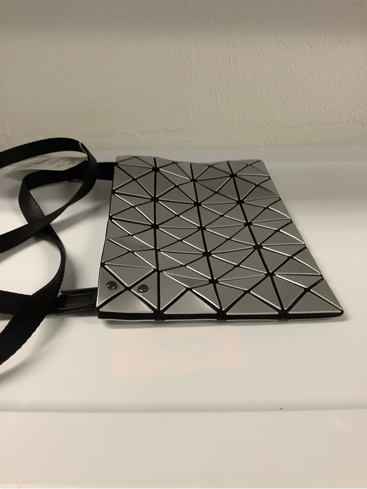 Bao Bao Issey Miyake Handbags