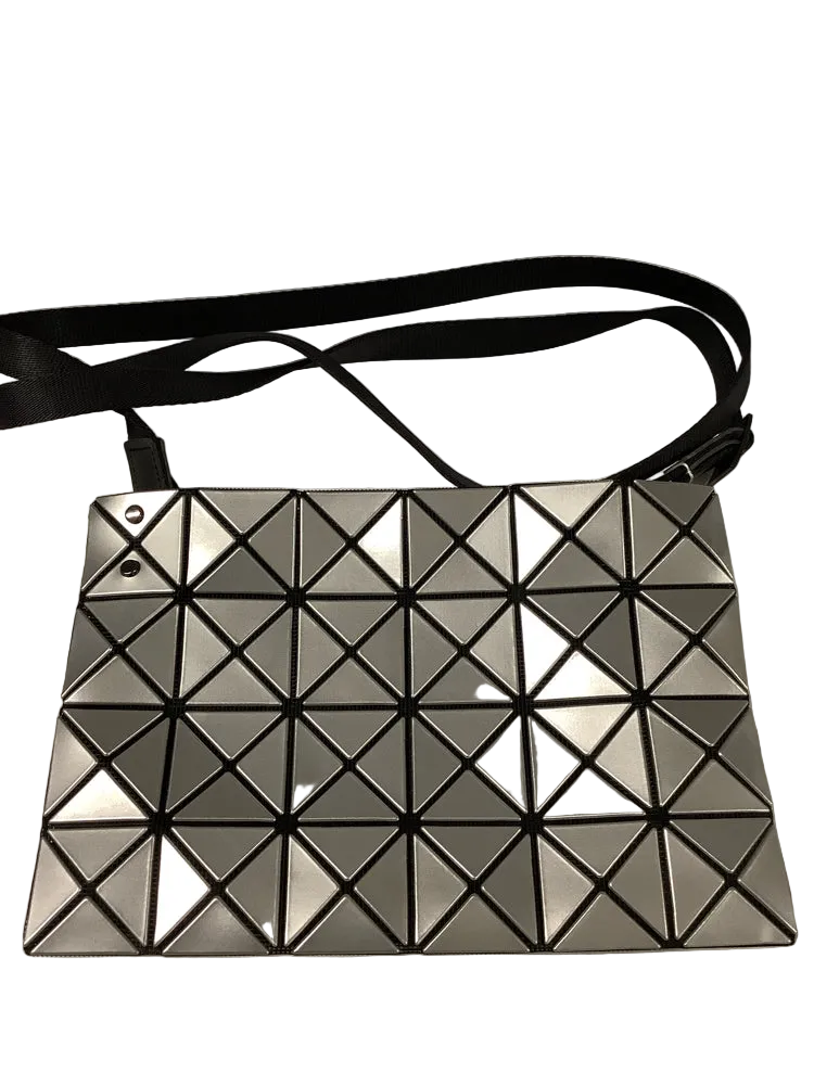 Bao Bao Issey Miyake Handbags