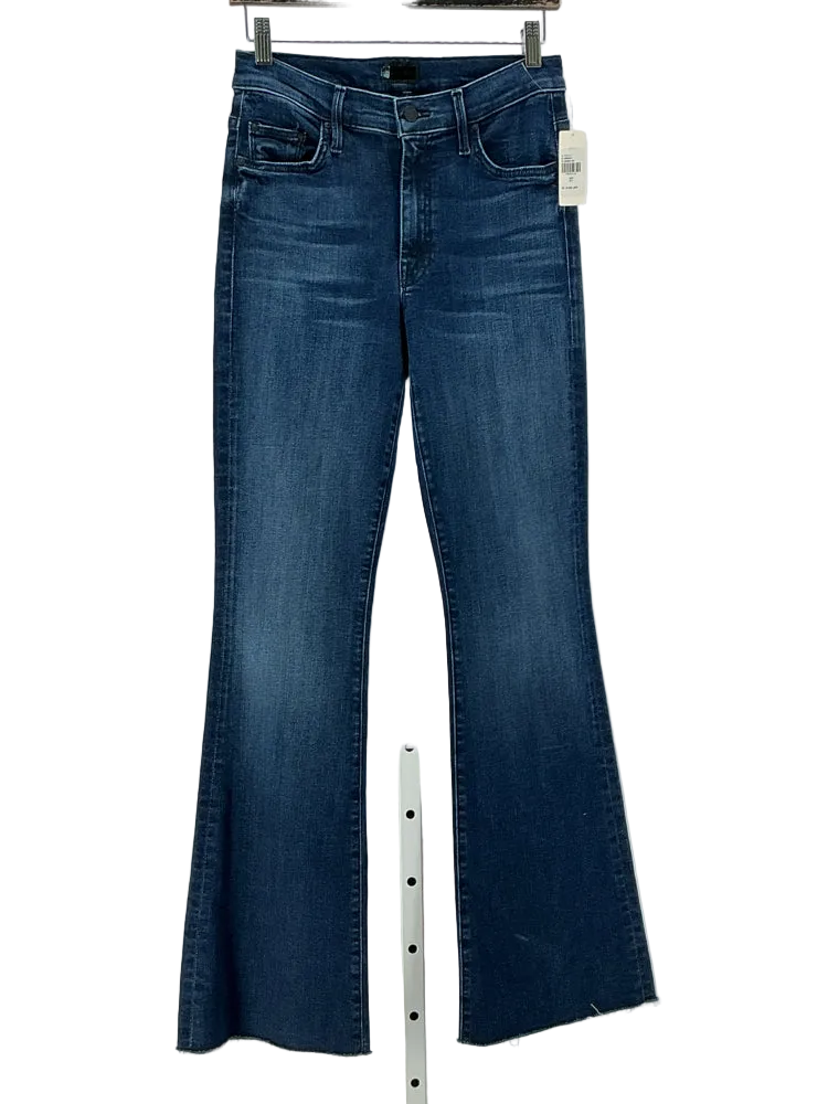 Mother Size 27 Denim Jeans