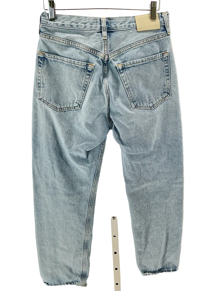Citizens of Humanity Size 25 Jeans