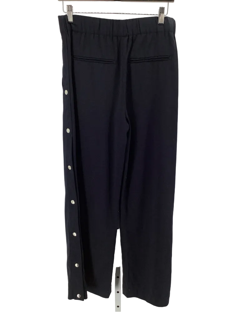 ALC Size M Navy Pants